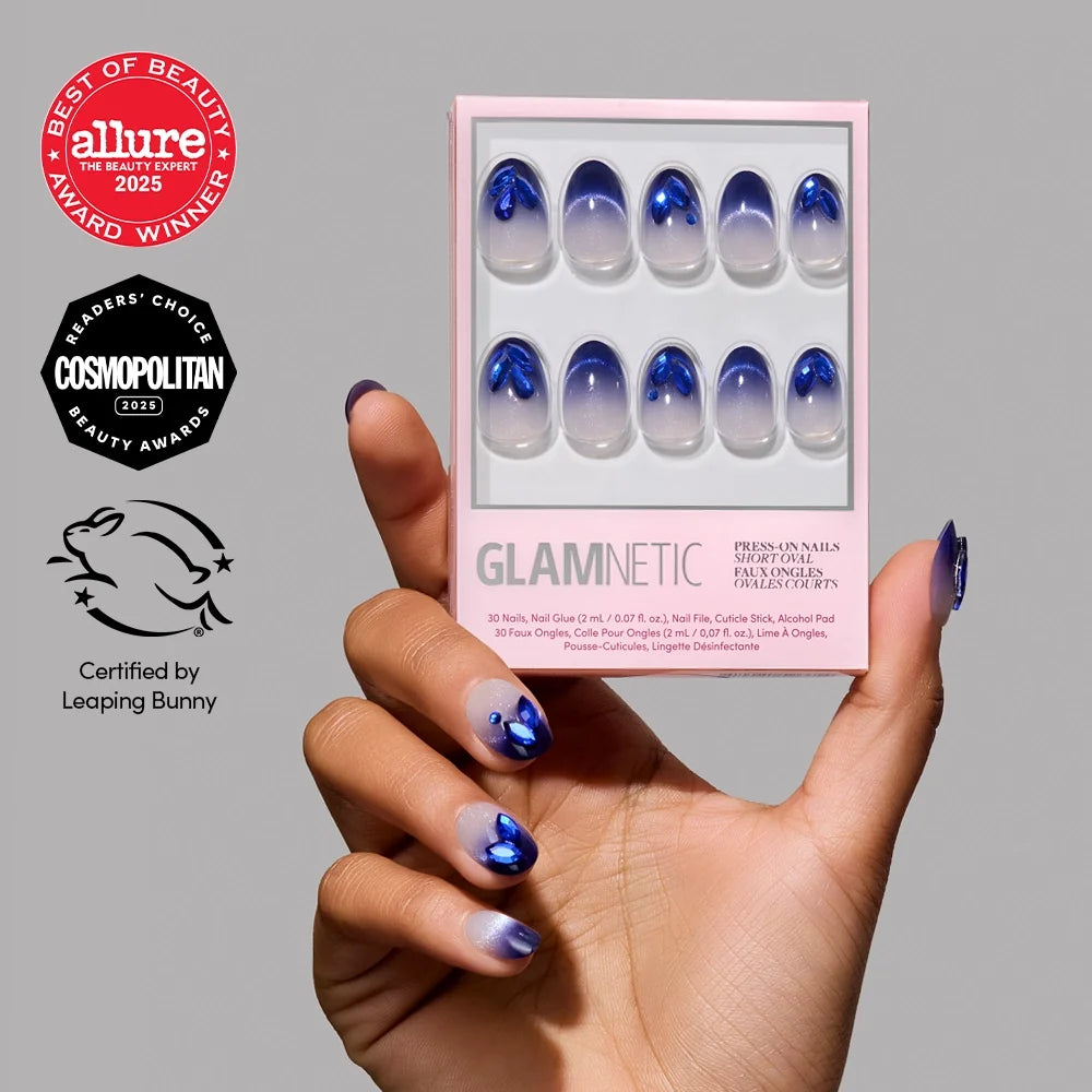 Sapphire