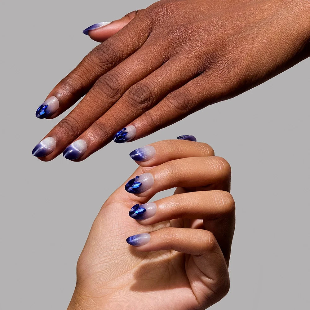 Sapphire