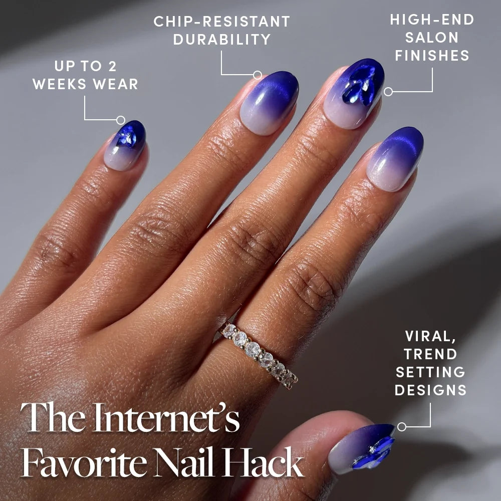 Sapphire