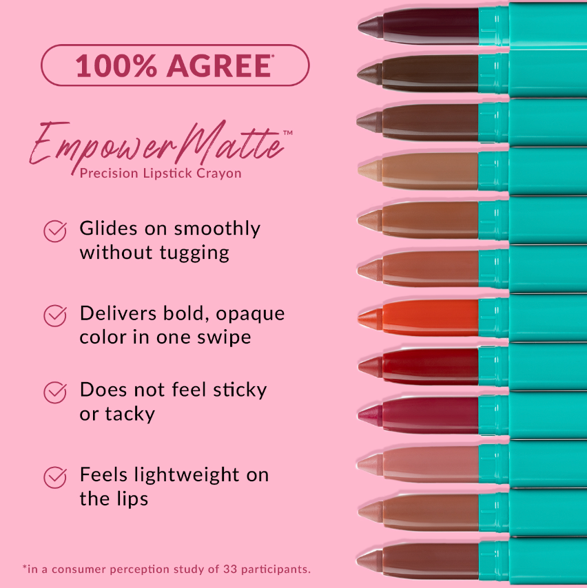 Berry Glaze Lip Duo