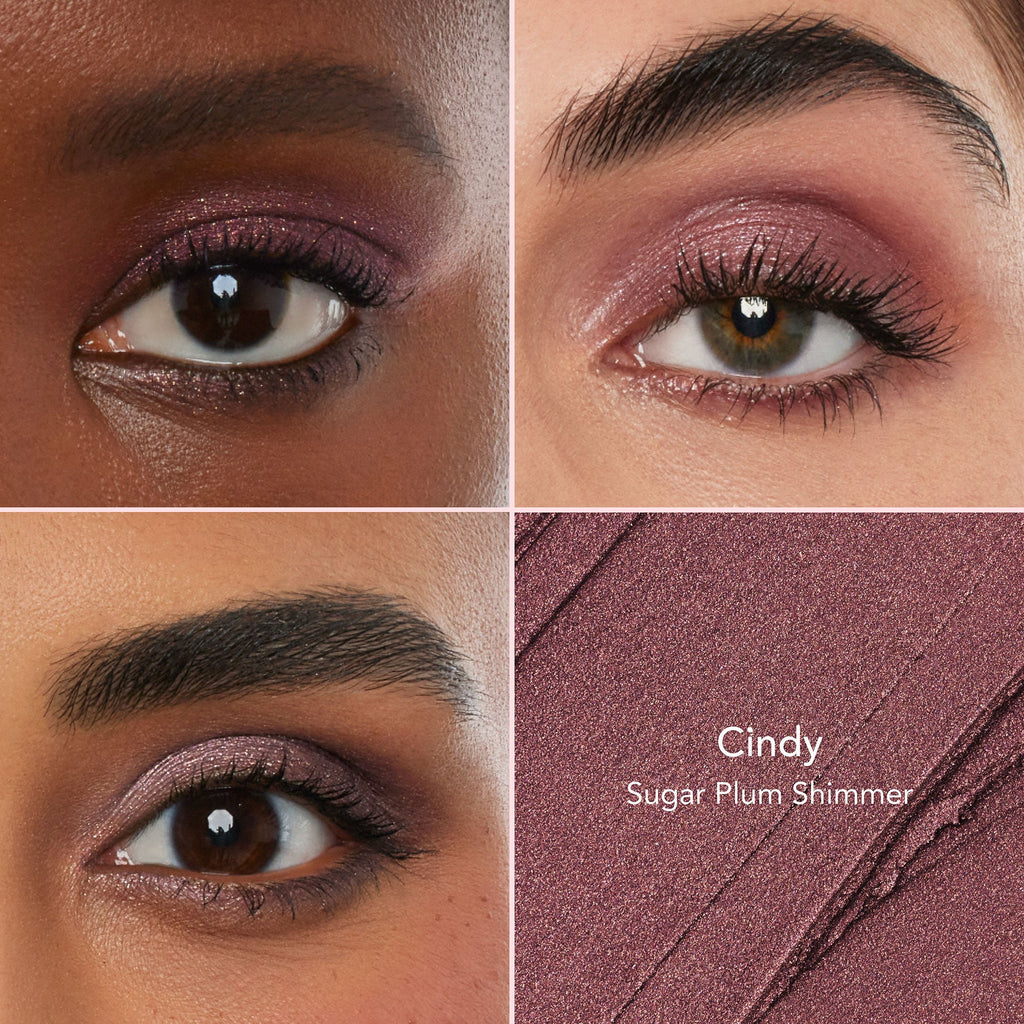 Winter Berries Collection