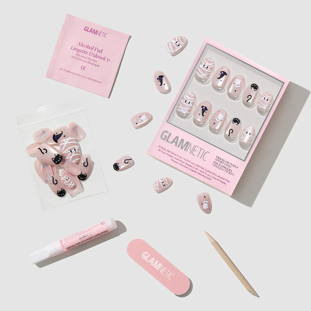 Shriek Boutique