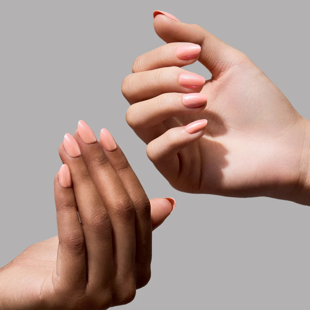 Soft Skin