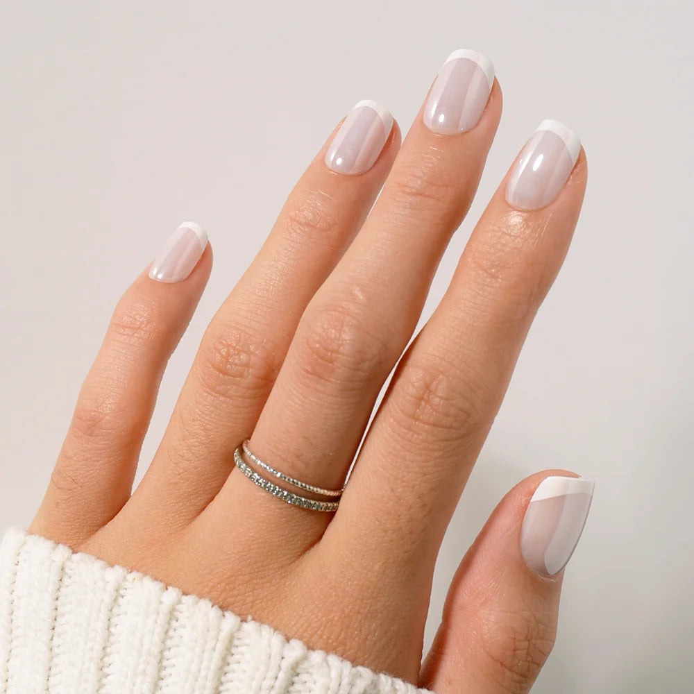 Soft Tulle