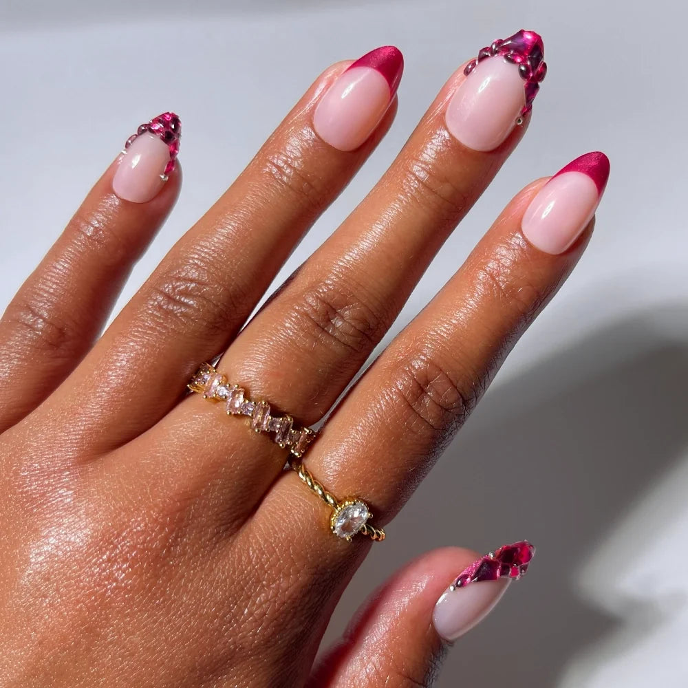 Spinel