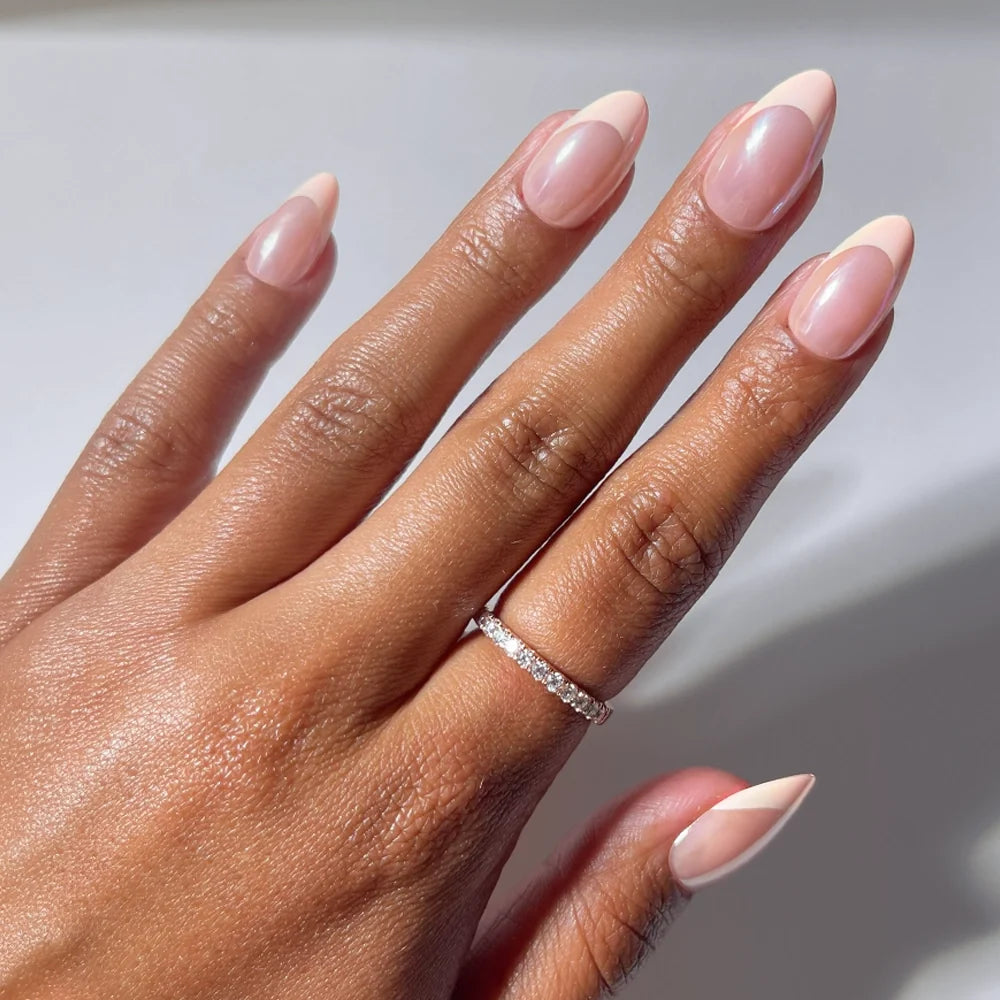 Strawberry Icing