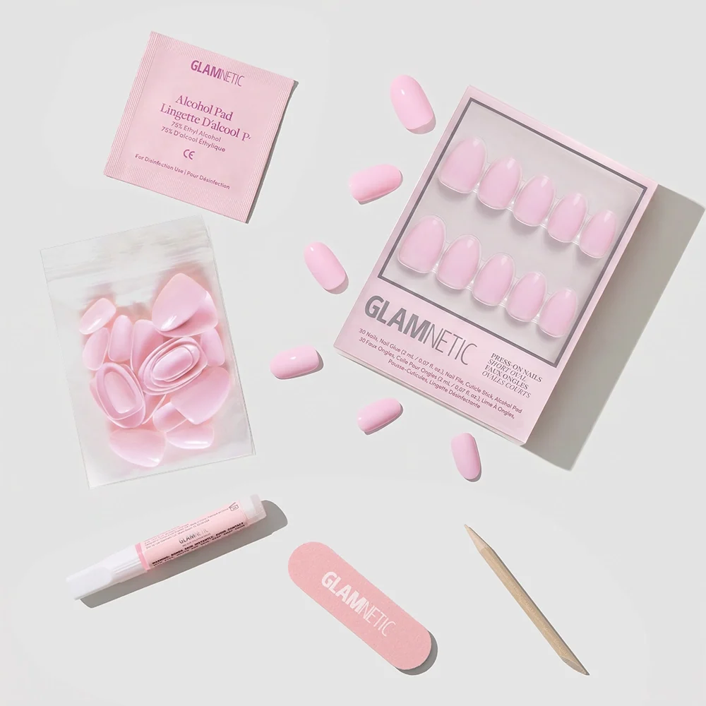 Think Pink