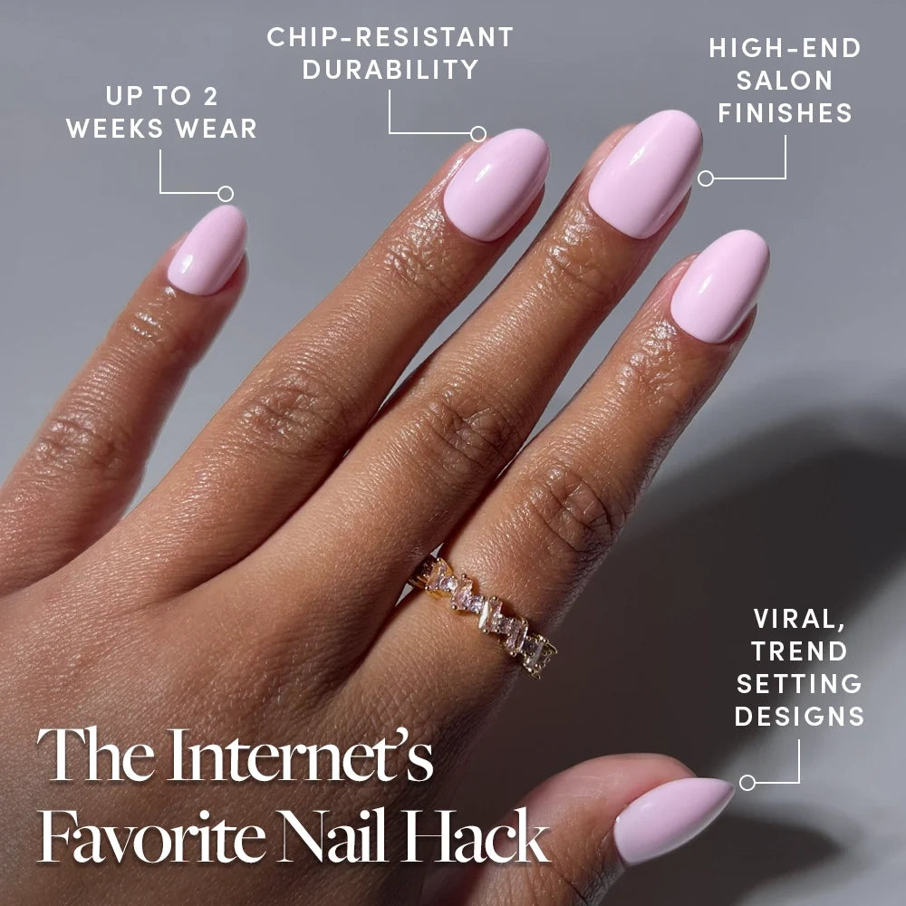 Think Pink