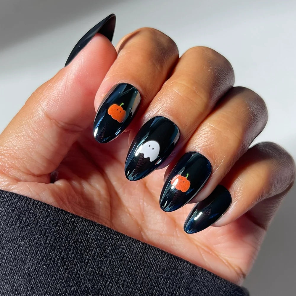 Tricks & Treats