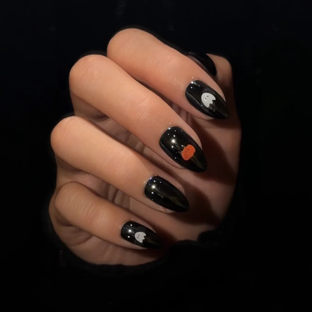 Tricks & Treats