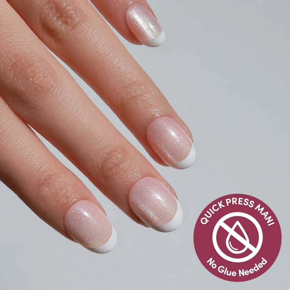 Velvet French
