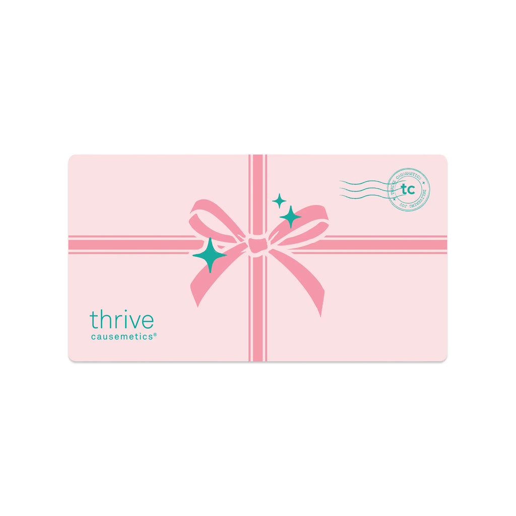 eGift Card
