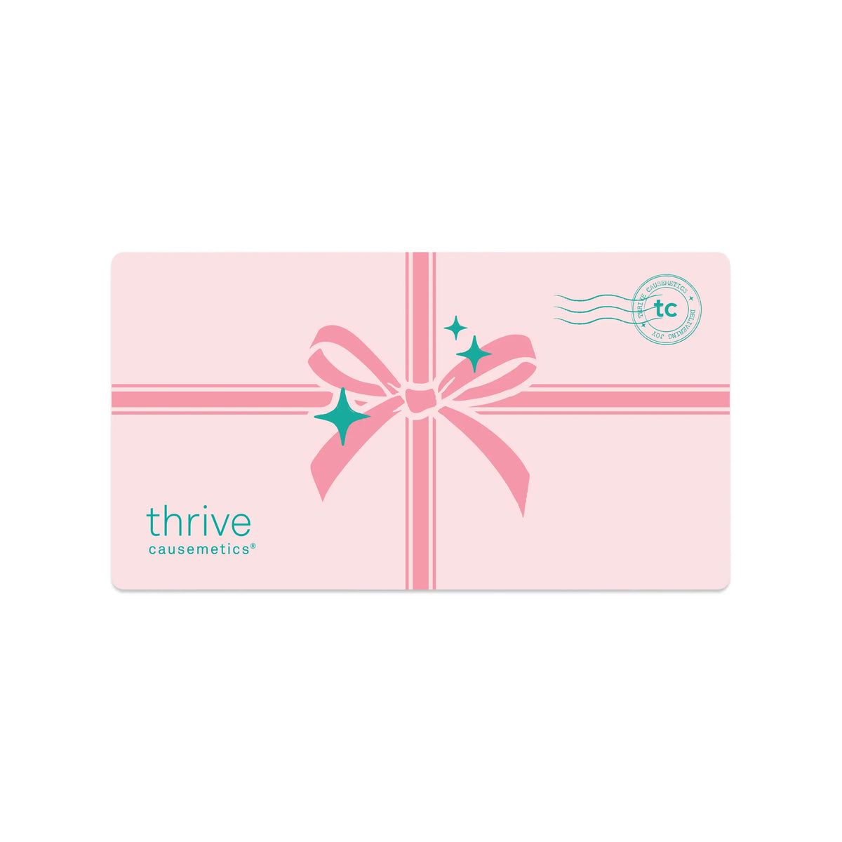 eGift Card