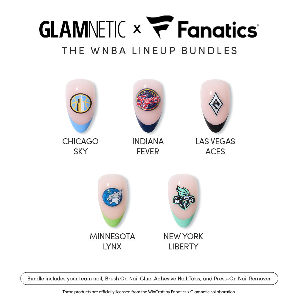The WNBA Lineup Bundles