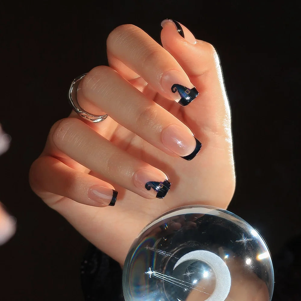 Witchy Woman