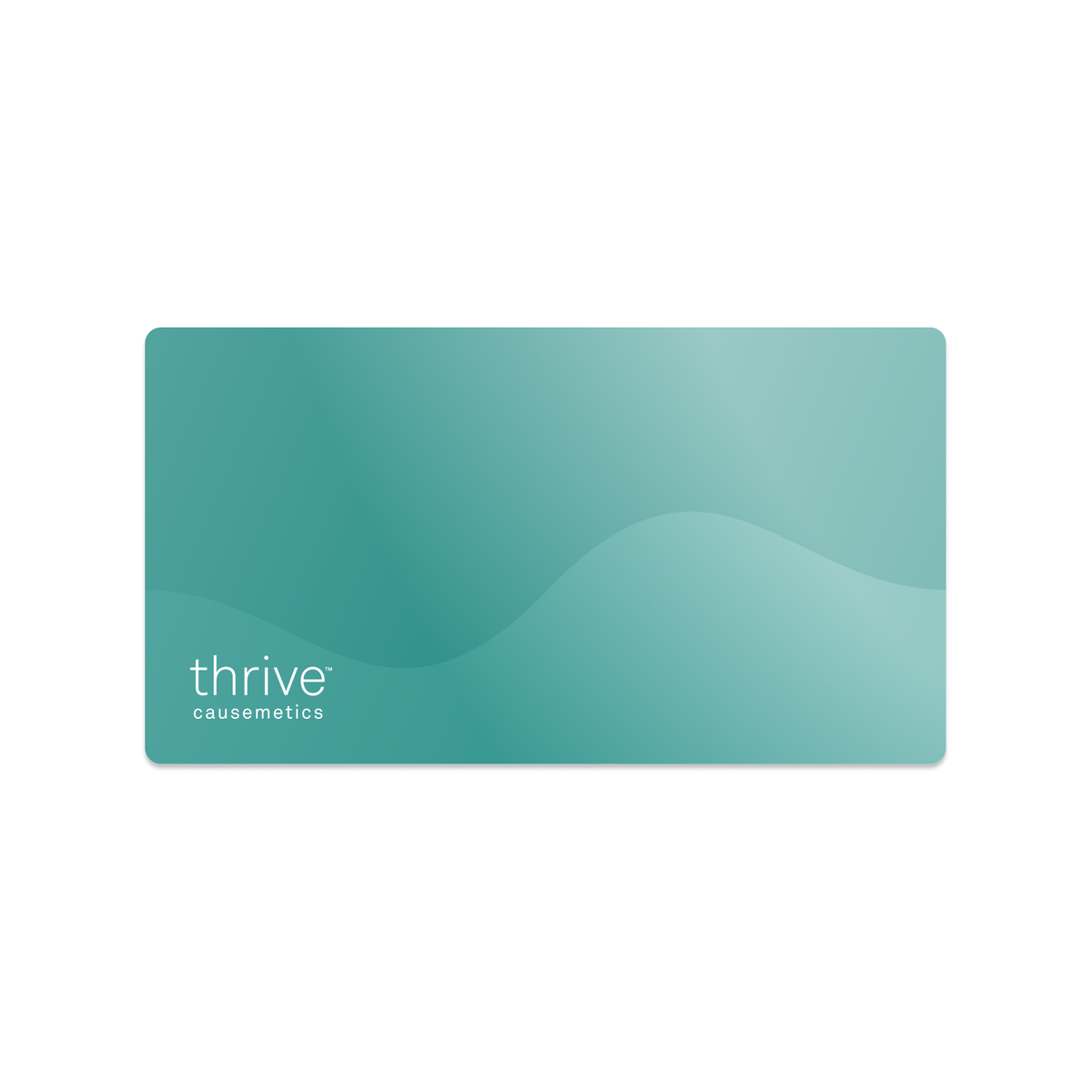 eGift Card